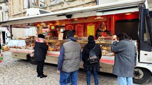 2024 12 23 CAUSSADE - Tarn et Garonne - Marche (20)